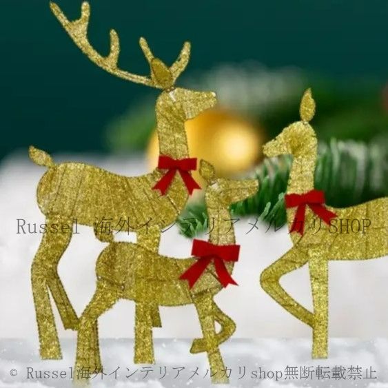 ガーデンライト イルミネーションライト クリスマス インテリア 雑貨