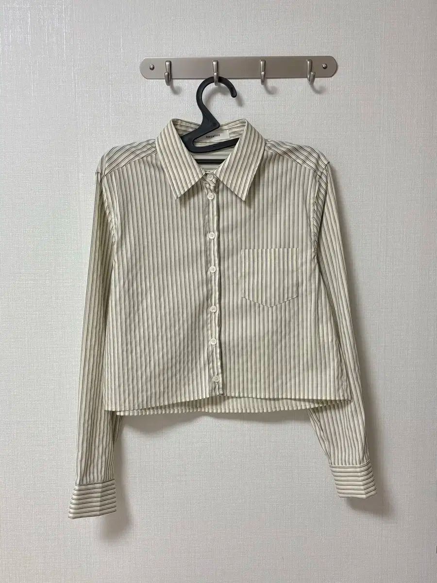 R【断捨離中】5月末までの期間限定出品！ 浦島家、断捨離頑張り中です 前編 | なんでもいい