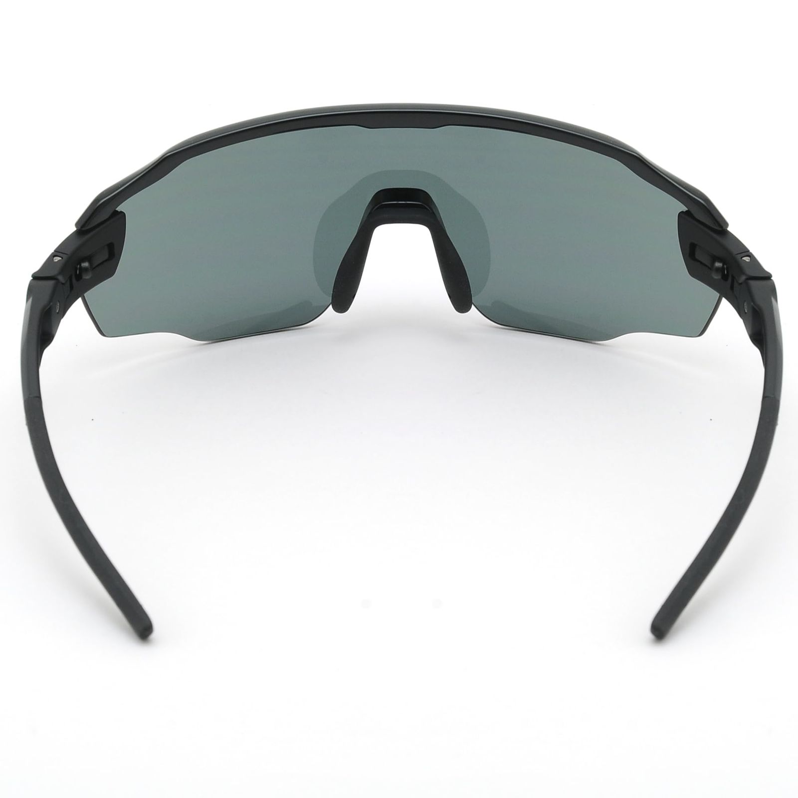  FIT メンズ MASTER フィットマスター UVカット スポーツサングラス UV 400対応 エーフィット あなただけの理想のフィット感を 体育器具 用品 スポーツ