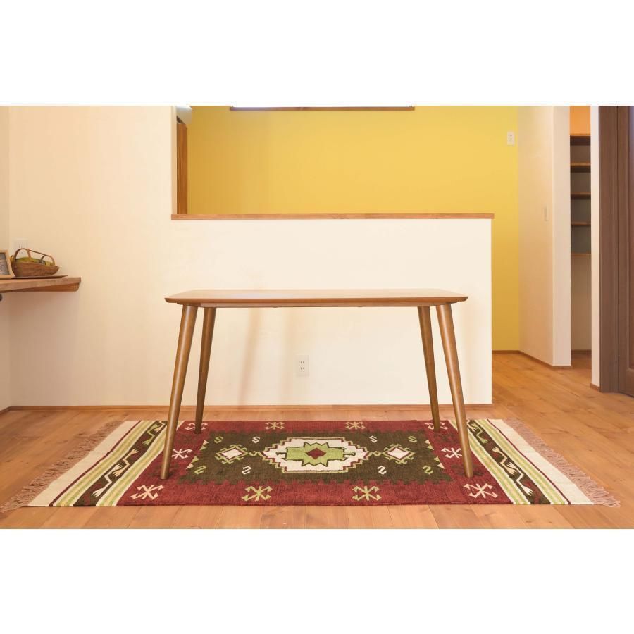 東谷 ダイニングテーブル TAC-242WAL 1492 東谷 ダイニングテーブル TAC-242WAL 1492