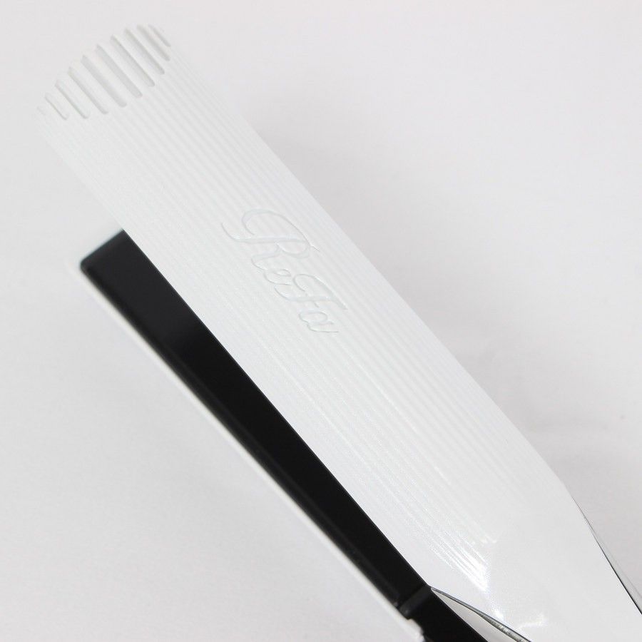 ReFa | STRAIGHT IRON MTG BEAUTECH RE-AC02A PRODUCTS Co., Ltd 公式通販 POWER PRO Iron リファビューテック 美品MTG