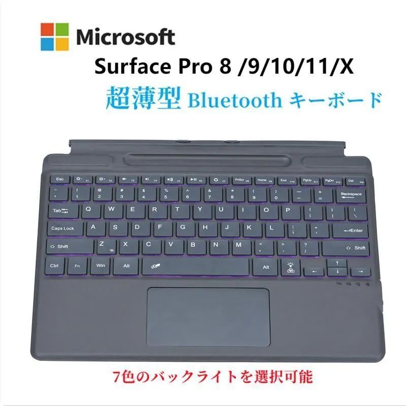 スピケア V3 エキサイティング ファンデーション 本体 15g [パフ