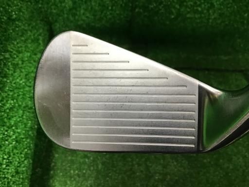 おり 中古】 タイトリスト Titleist AP2 716 #4 単品アイアン LI 純正特注