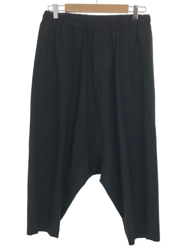 BLACK COMME des GARCONS ブラック コムデギャルソン 21SS