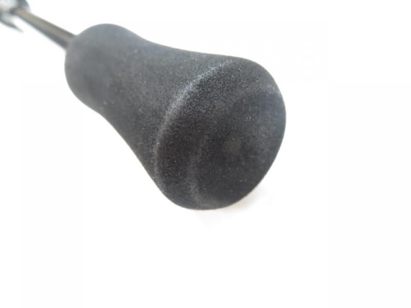 MS-710L 01-8105260008