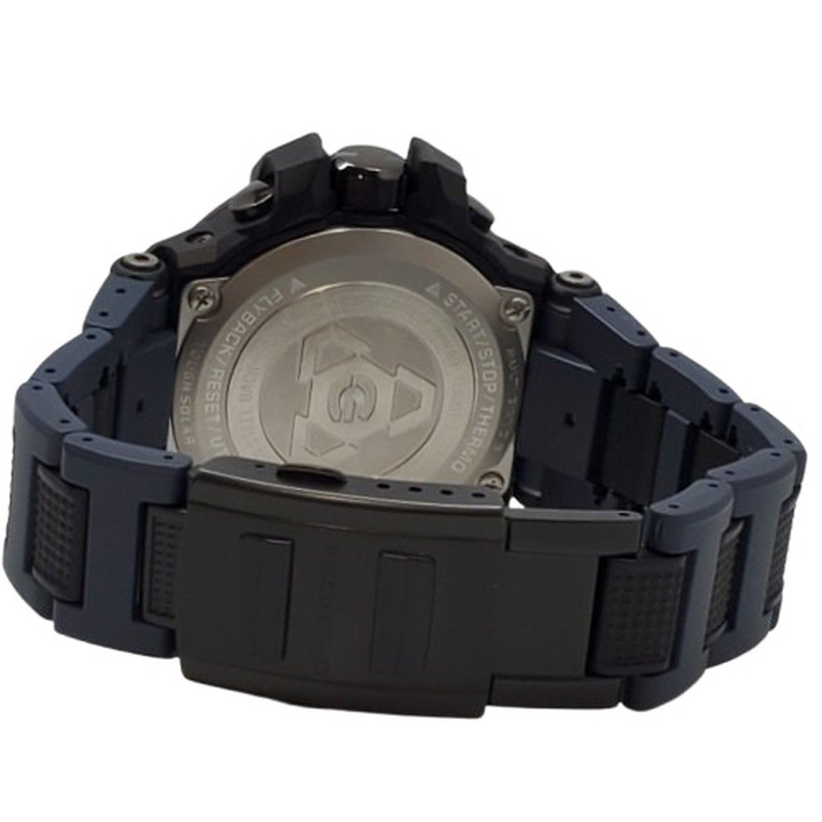 G-SHOCK ジーショック
