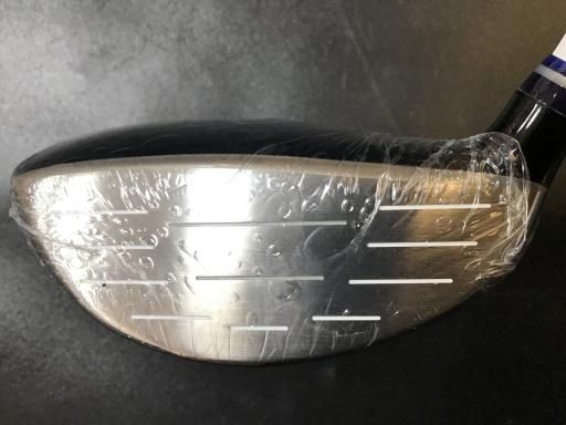 グローブライド ONOFF ARMS 2021 4W レディース フェアウェイウッド FW 純正特注シャフト フレックスその他 レディース 女性用 右利き 右用 Nランク ゴルフクラブ WHITEMONARCHHOTEL_COM