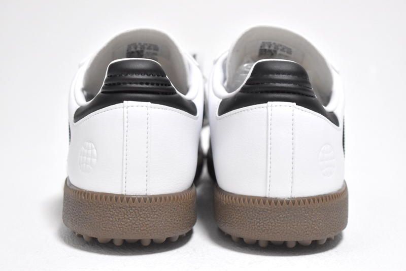 adidas SAMBA GOLF 23.5cm 24cm 24.5cm HP7879 アディダス サンバ adidas SAMBA GOLF 23.5cm 24cm 24.5cm HP7879 アディダス サンバ