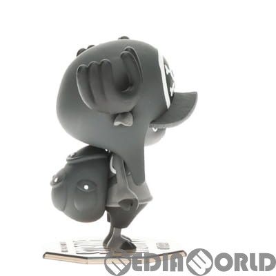 MegaHouse - Portrait.Of.Pirates P.O.P STRONG EDITION トニートニー・チョッパー MANGART BEAMS T(マンガートビームスT) 限定カラー ONE PIECE(ワンピース) 完成品 フィギュア メガハウス ワンピース 