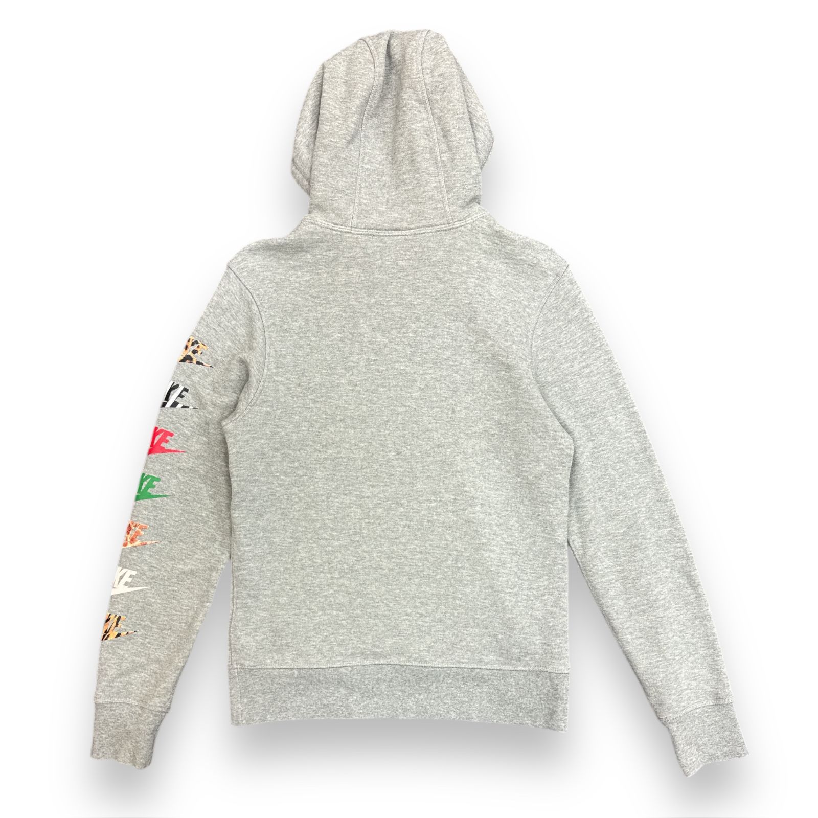Nike x Atmos ANIMAL HOODIE S 82202A7