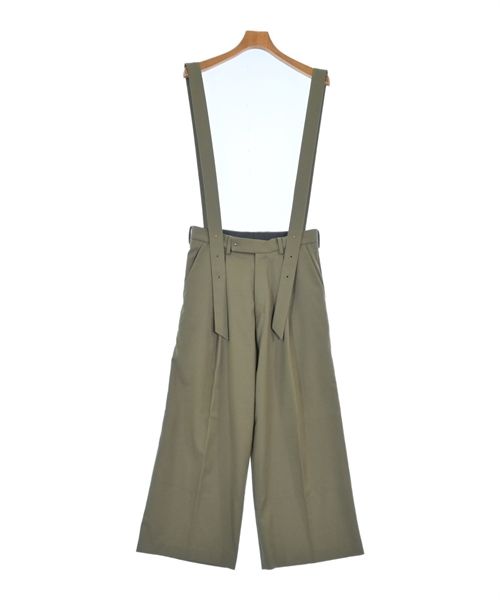 KONYA スラックス メンズ 【古着】【中古】【送料無料】 - メルカリ