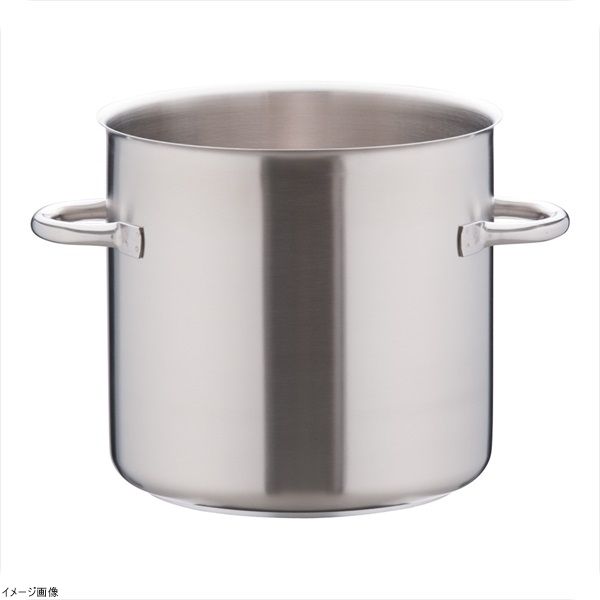 唐物 紫泥漢詩刻茶銚 金士恒 清朝期 検）朱泥 烏泥 白泥 紫砂壷 煎茶