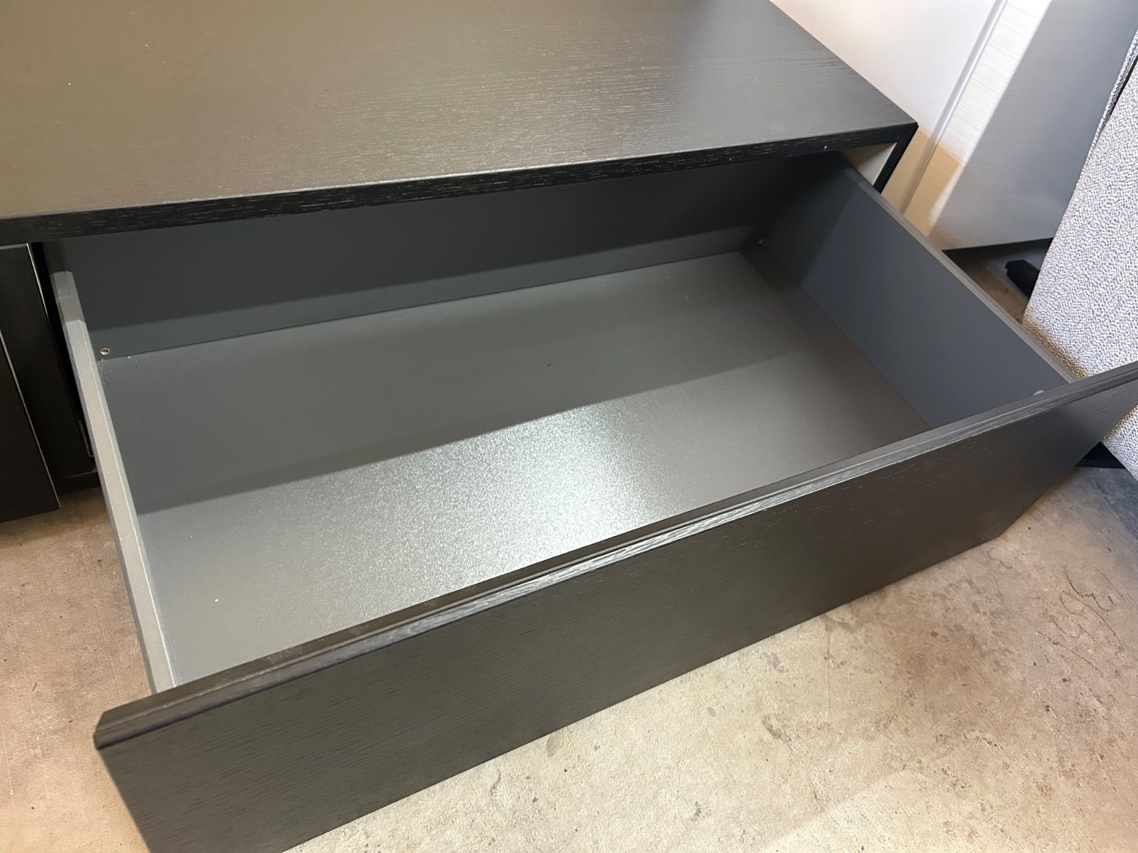 テレビ台 検 IDC 大塚家具 ニトリ IKEA 楽天 ディノス アクタス テレビ