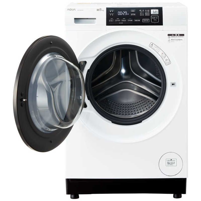 HITACHI ビックドラム ドラム式洗濯乾燥機 BD-SV120H 2023年 仕様：洗濯乾燥機 ビッグドラム BD-SV120H ： 洗濯機・衣類乾燥