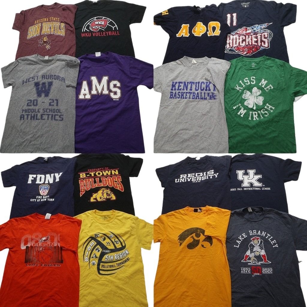 DEAL DESIGN ディールデザイン ブラストイーグルリング 24号 廃盤 DEAL DESIGN ディールデザイン ブラストイーグルリング 24号 廃盤