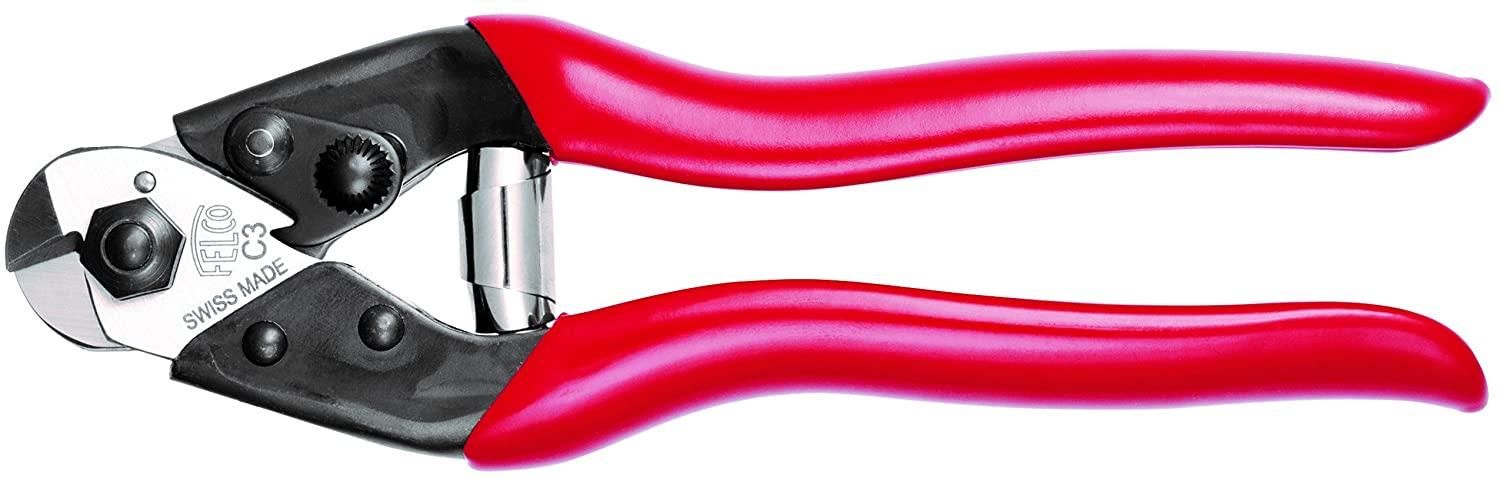 2営業日で発送 Felco FELCO ケーブルカッター C3 190MM