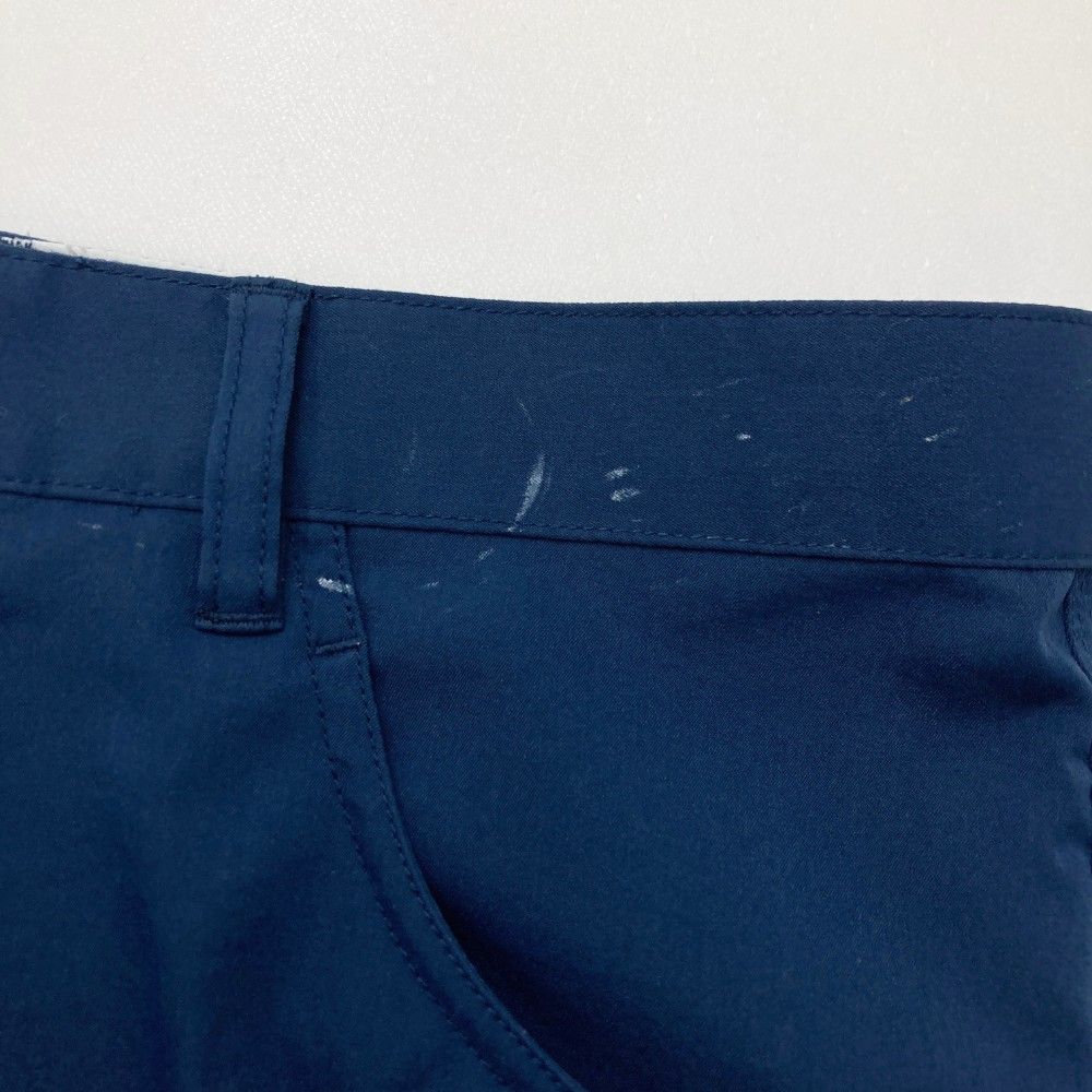 Jack Bunny!! 】ゴルフ ネイビーパンツ サイズ4 ジャックバニー