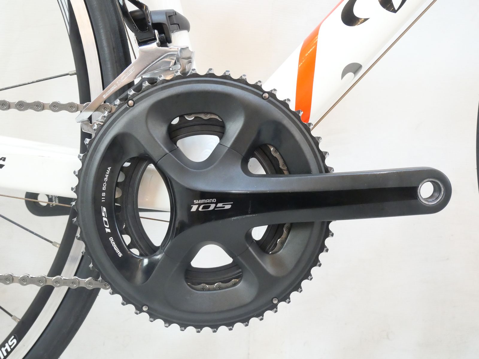 【emuuu】Wilier Montegrappa 2015 完成車 ウィリエール WILIER モンテグラッパ MONTEGRAPPA 2015 S シマノ