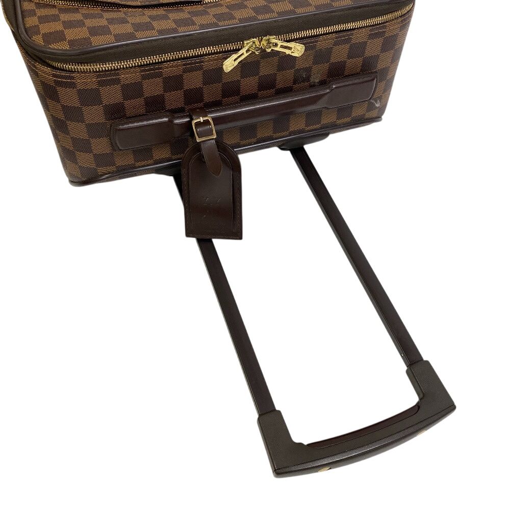 ノートパソコン スーツケース