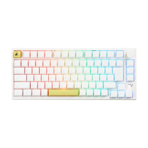 アップル マジックキーボード Apple Magic Keyboard テンキー付き (JIS