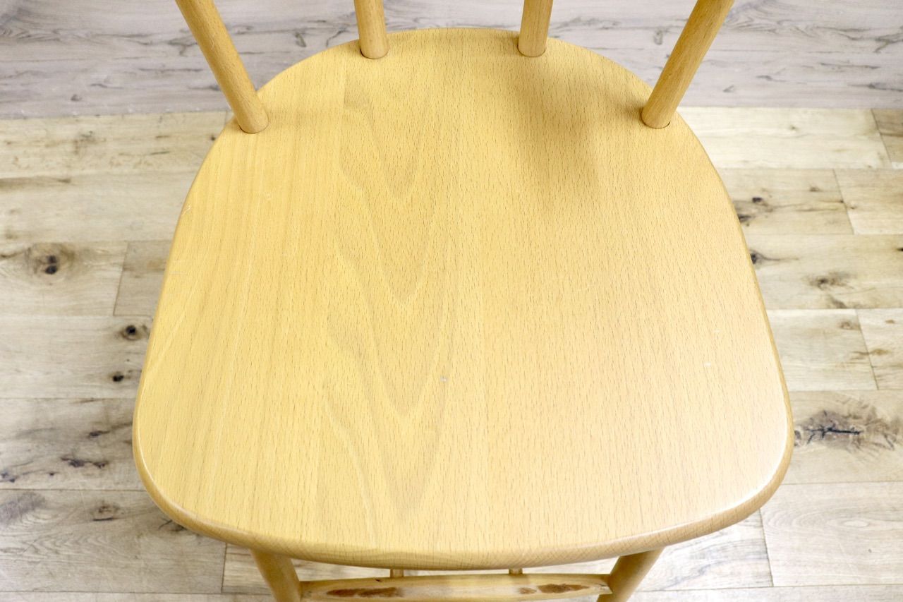 カウンターチェア