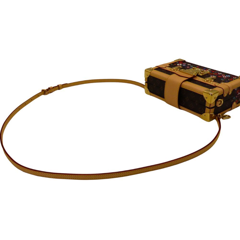 ≪値下げ≫【中古】ルイ・ヴィトン Louis Vuitton M13667 モノグラム 