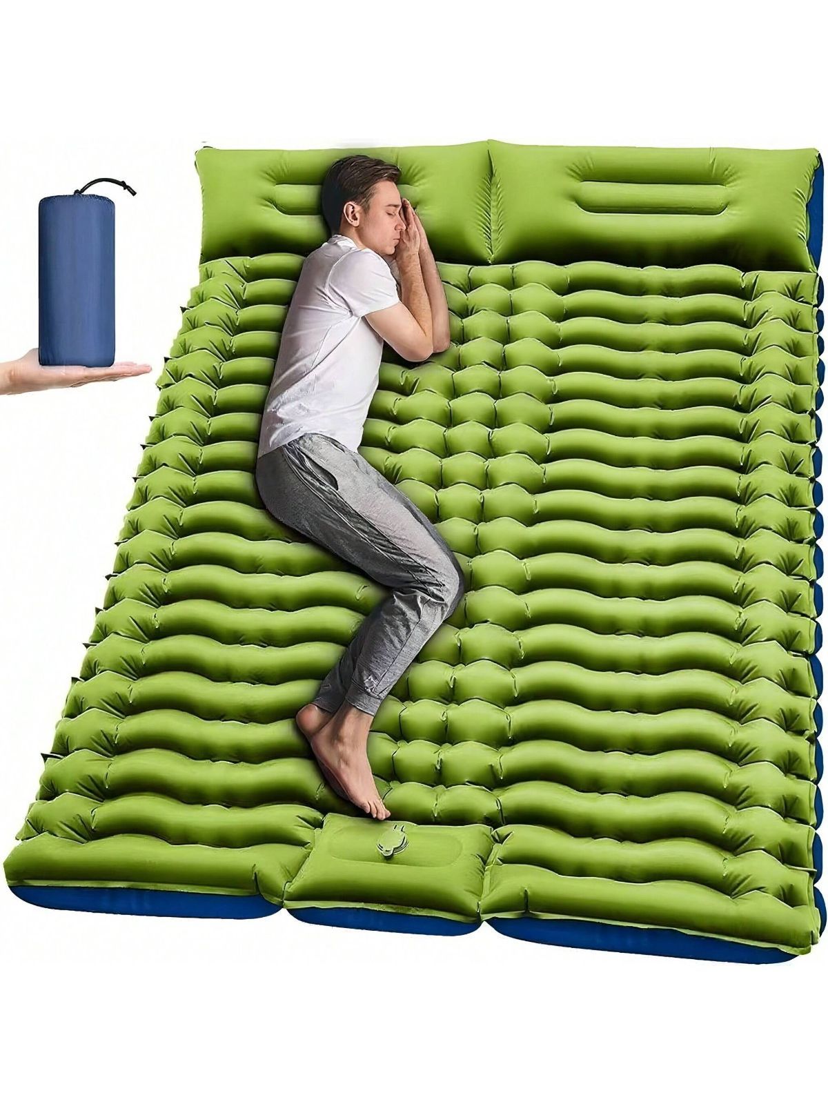 ✨全て新品未使用✨ヴィオテラスMEDIHEAL 熊野筆 ネイルチップ