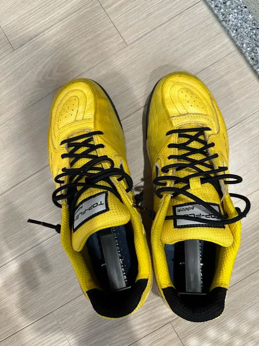 Joma ホマ トップフレックス TF 260