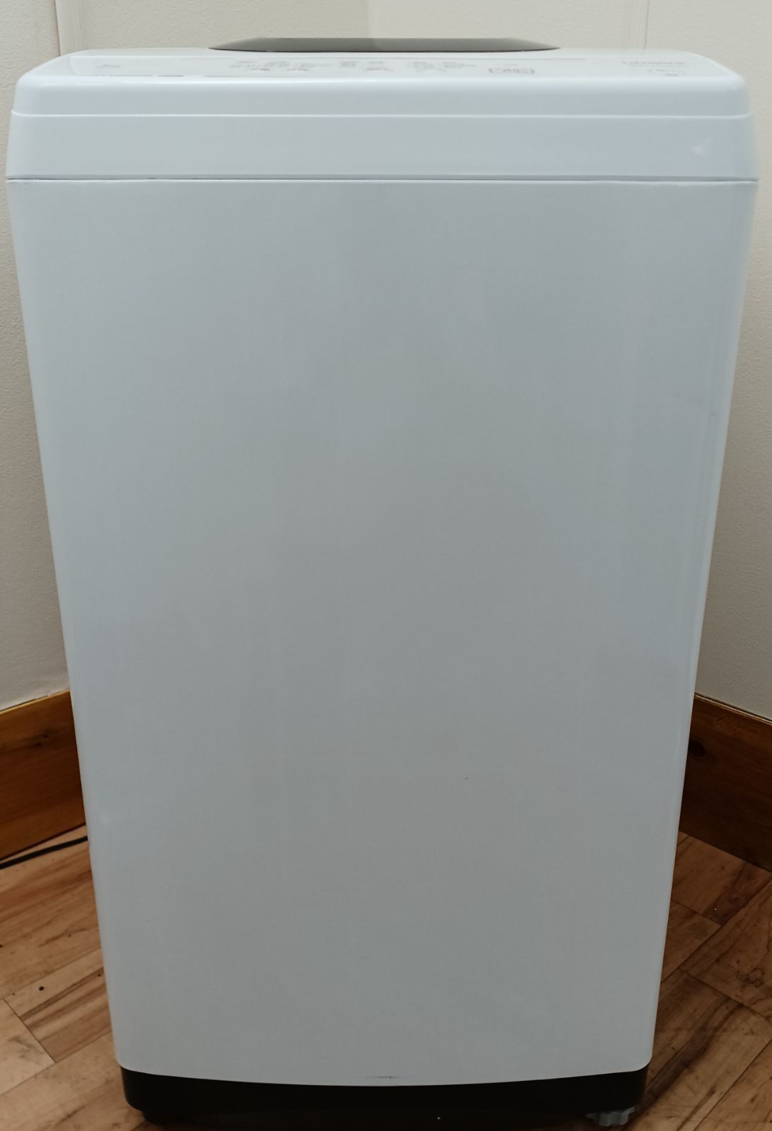 容量5kg NW-50F