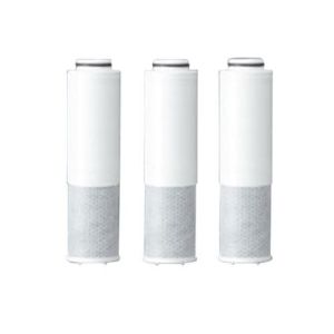 PZ968 x 4本　新品　KVKカートリッジ PZ968】クリーンスリム浄水カートリッジ｜【公式】KVK通販サイト