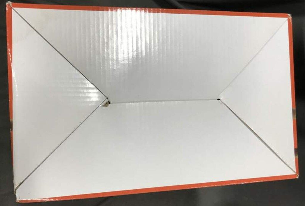  エクスプラス 大怪獣シリーズ サドラ ウルトラマンシリーズ 特撮