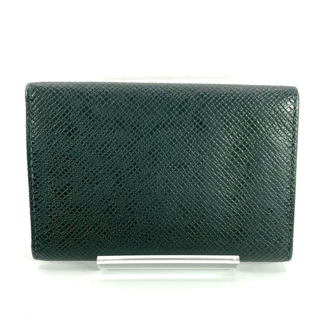 箱付き】LOUIS VUITTON エピ ミュルティクレ ブラック キーケース 箱付き】LOUIS VUITTON エピ ミュルティクレ ブラック キーケース