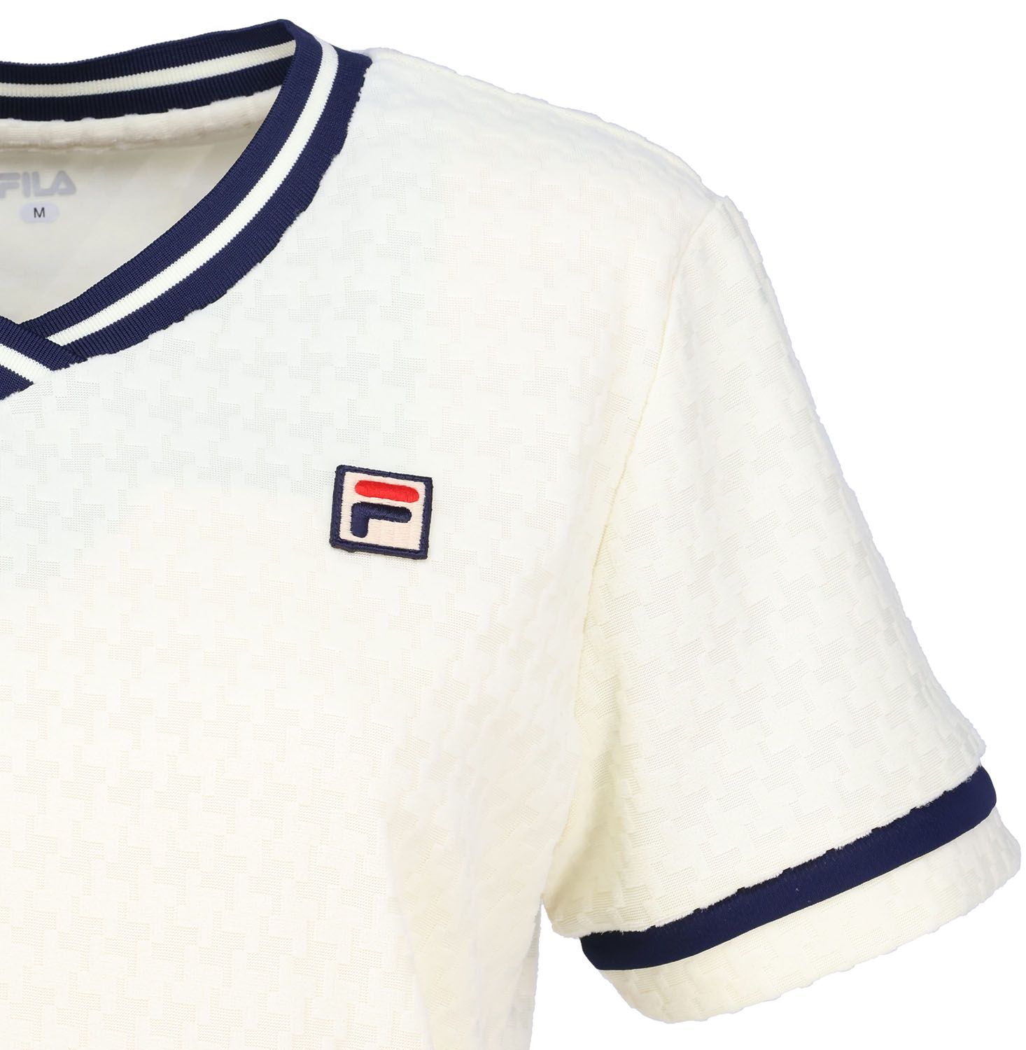FILA テニス