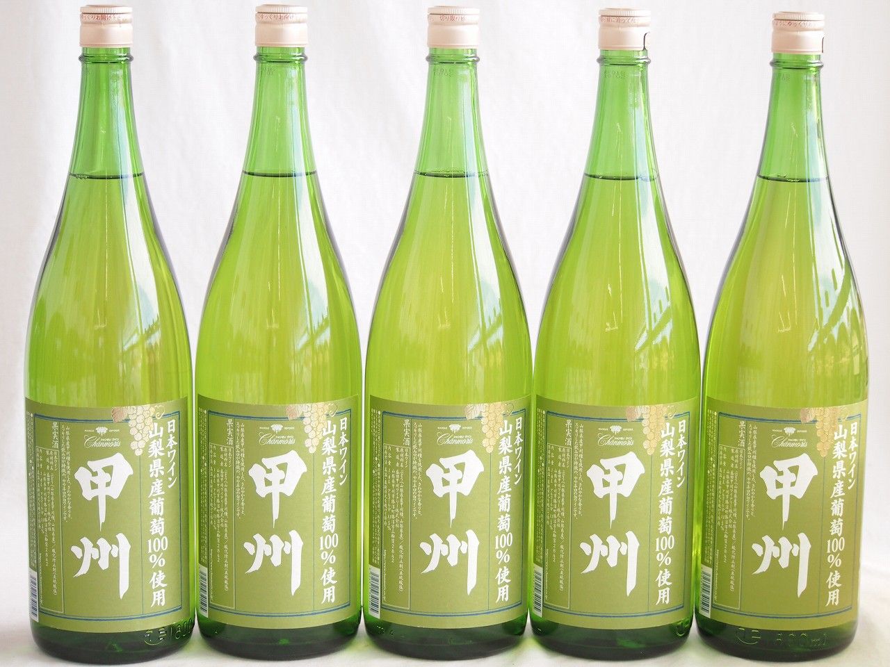 2本セット あさつゆ asatsuyu 2023(750ml) あさつゆ asatsuyu|KENZO ESTATEオンラインショップ (ワイン通販