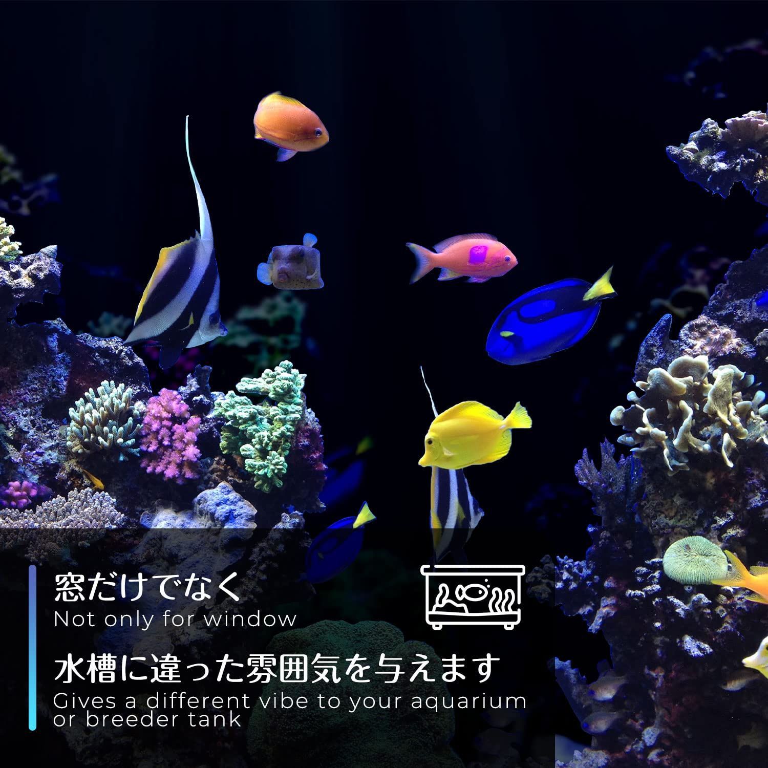 SALEしてます！✨大特価✨遮光シート 窓 窓ガラス目隠しフィルム 遮光フィルム 窓 目隠し シート アウトレットの通販