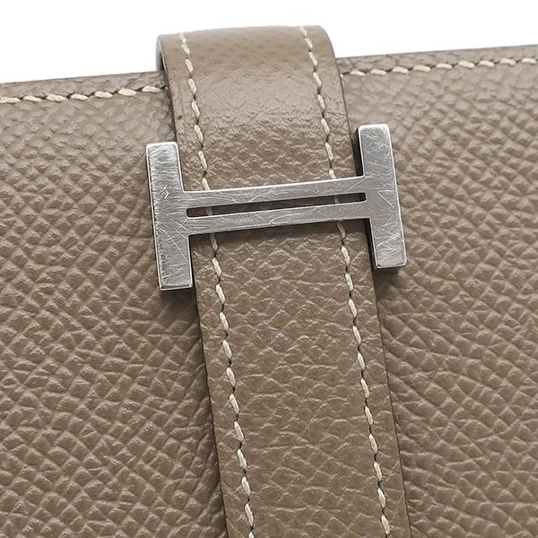 ヴォーエプソン