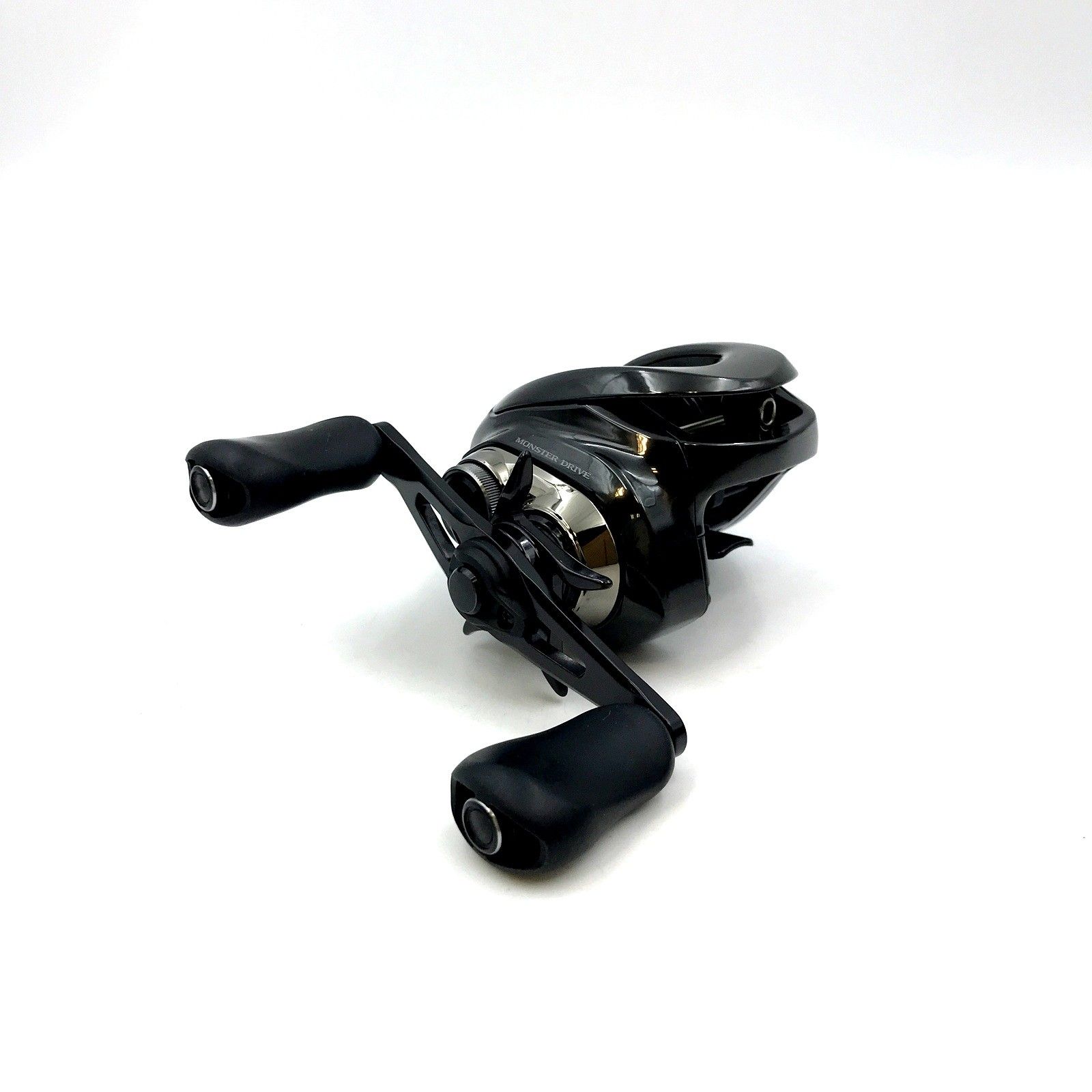 SHIMANO シマノ 23アンタレスDC MD XG RIGHT 046024 リール ベイトリール き つり 釣り 釣具 フィッシング TA 3550