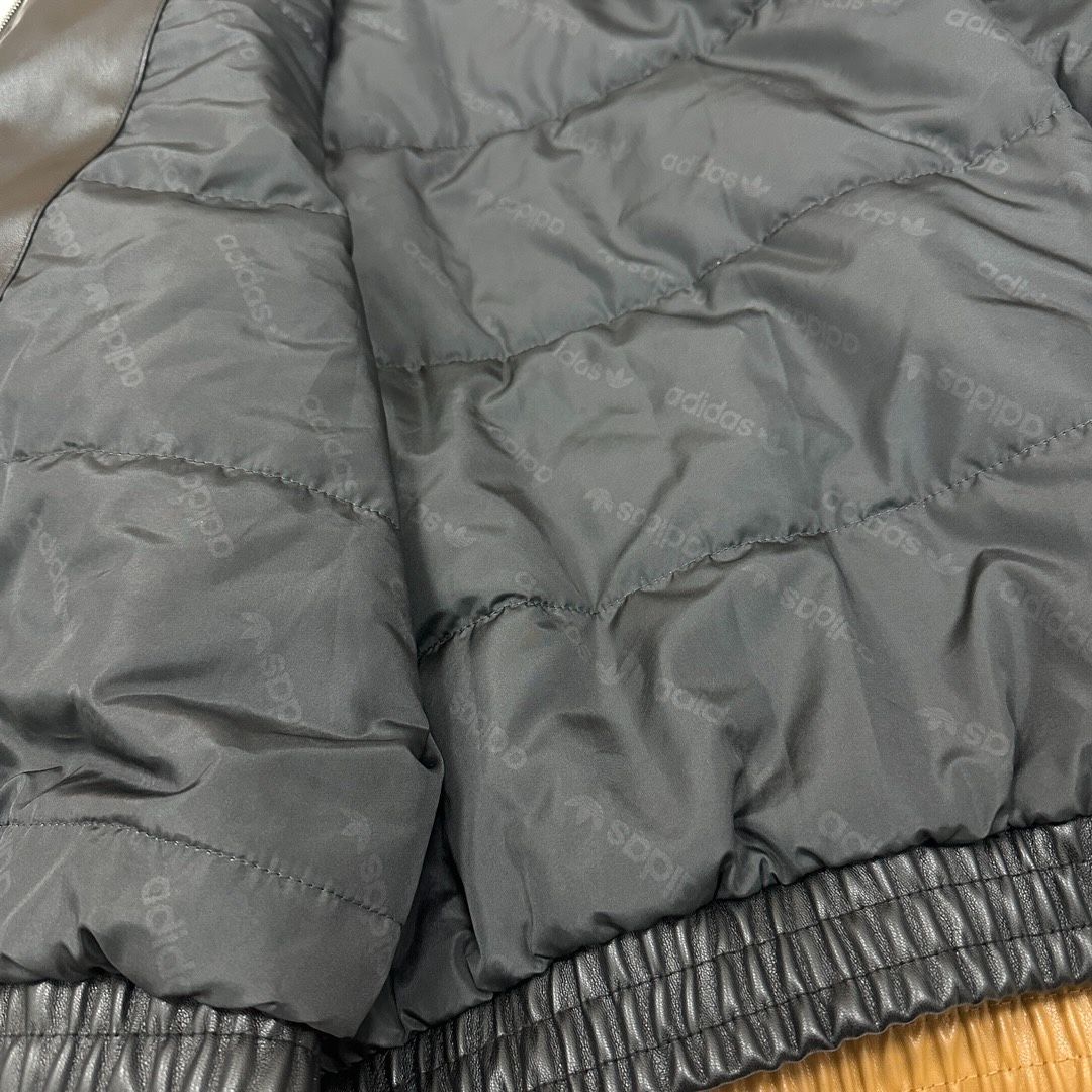 FW24