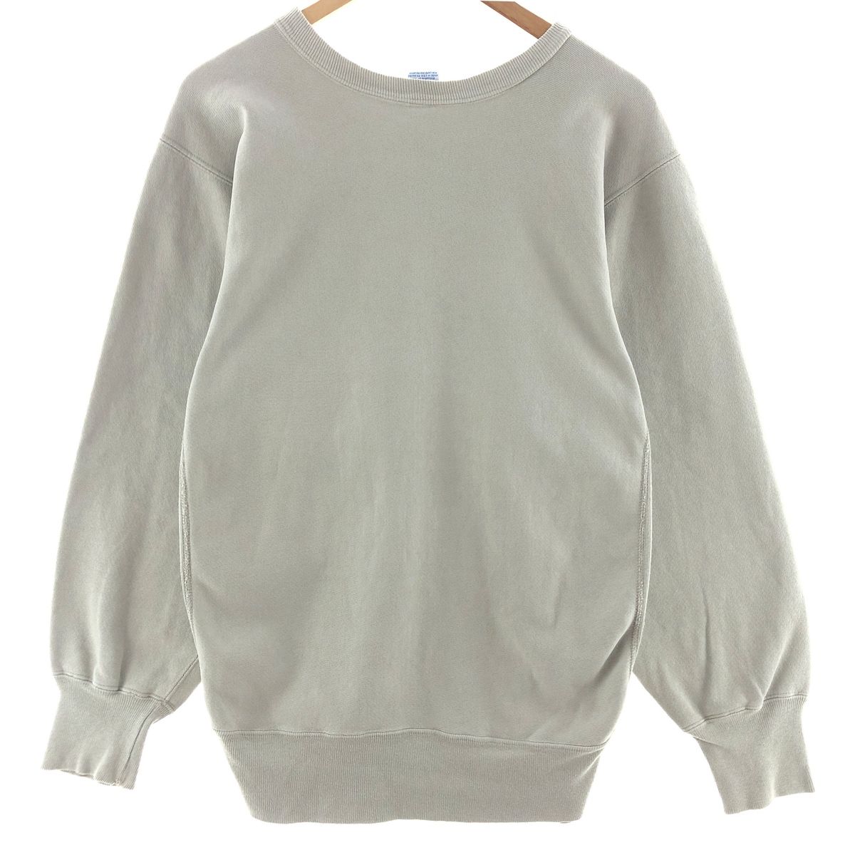 古着 90年代 チャンピオン Champion REVERSE WEAVE リバースウィーブ 