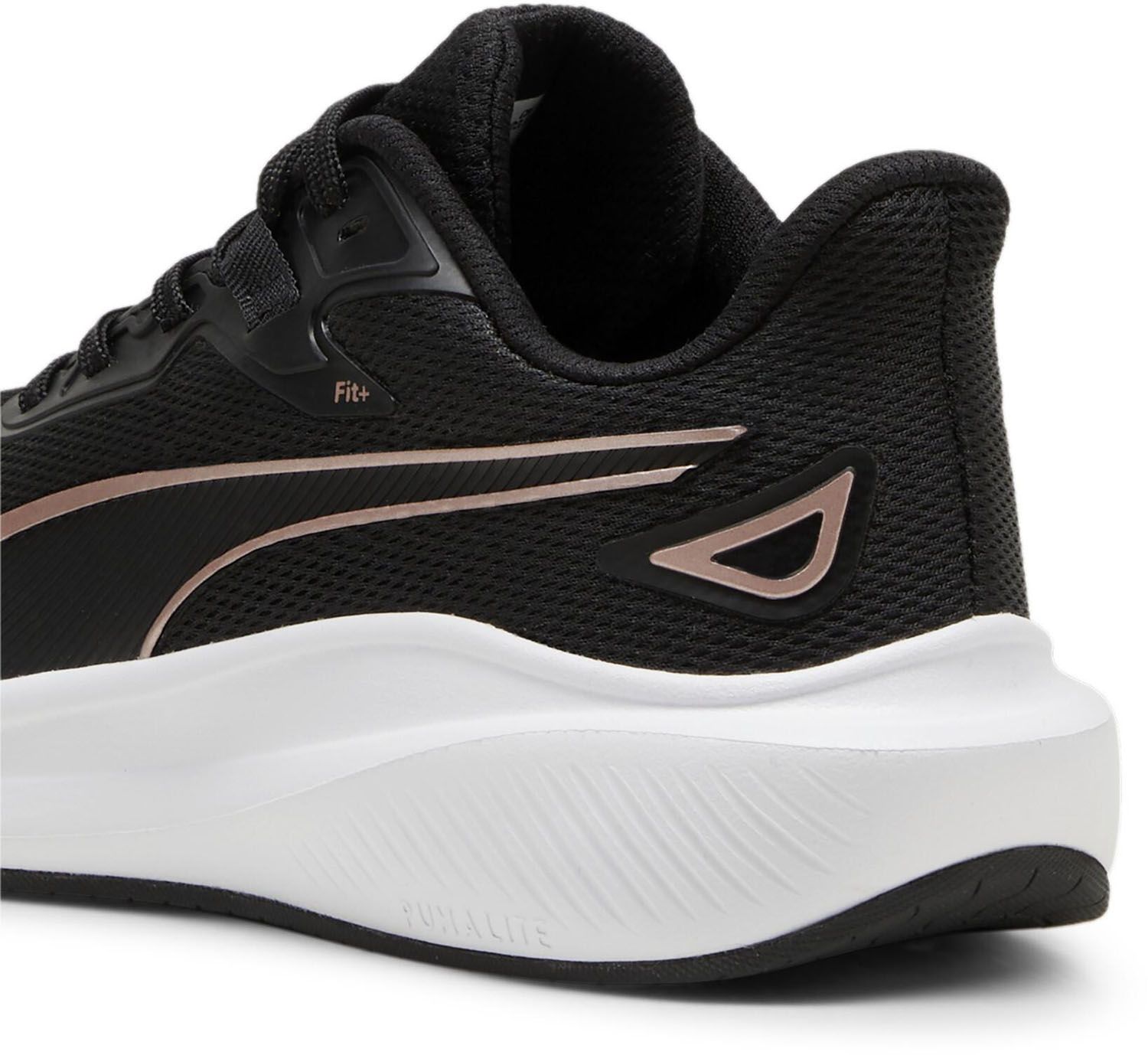 プーマ PUMA ユニセックス シューズ スカイロケット LITE