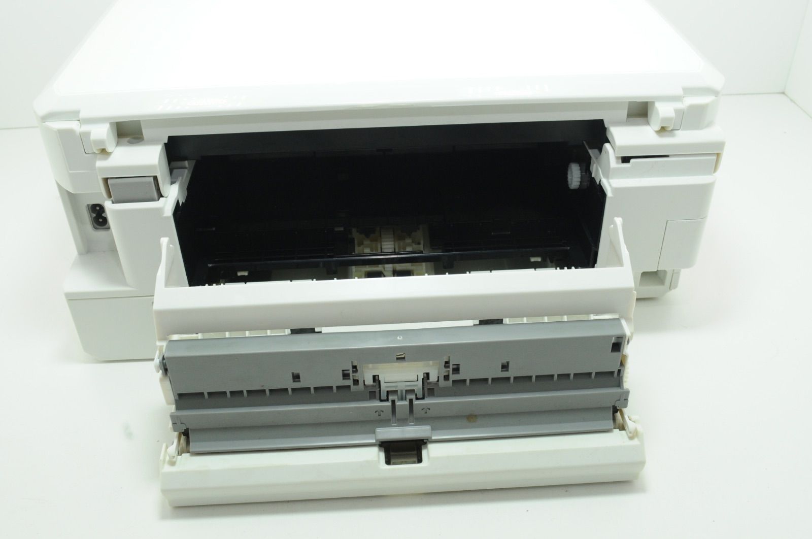 美品 動作確認済み】 EPSON エプソン Colorio カラーリオ