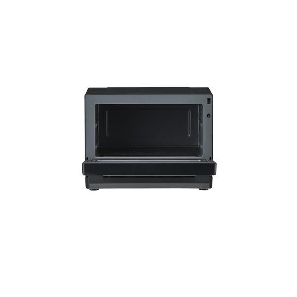 オーブンレンジ フラットレンジ