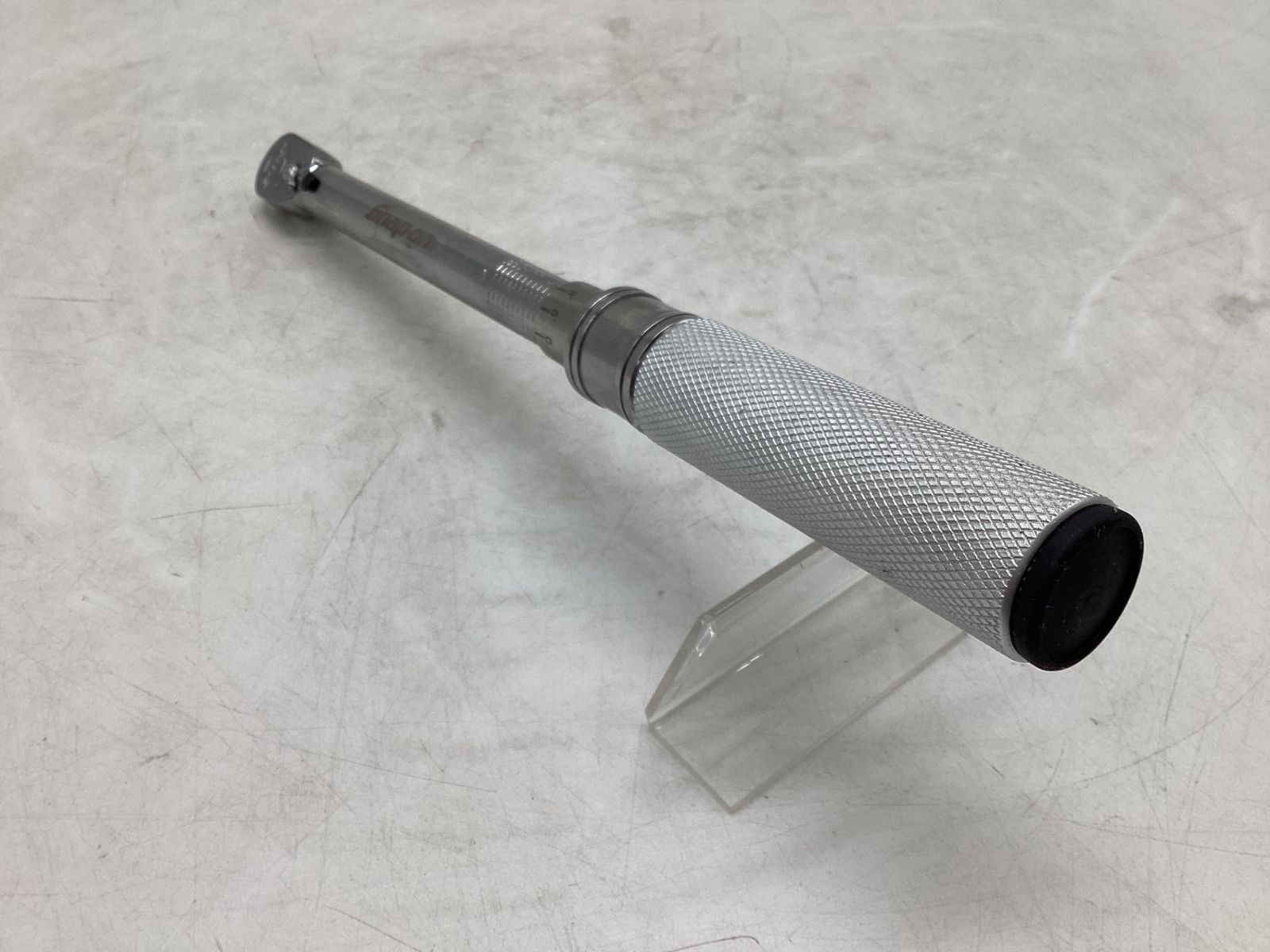 Snap-on|スナップオン 1|4