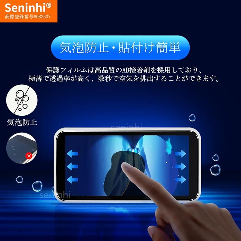 GALAXY 5G Mobile Wi-Fi+ケース+ガラスフィルム galaxy 5g wi-fi