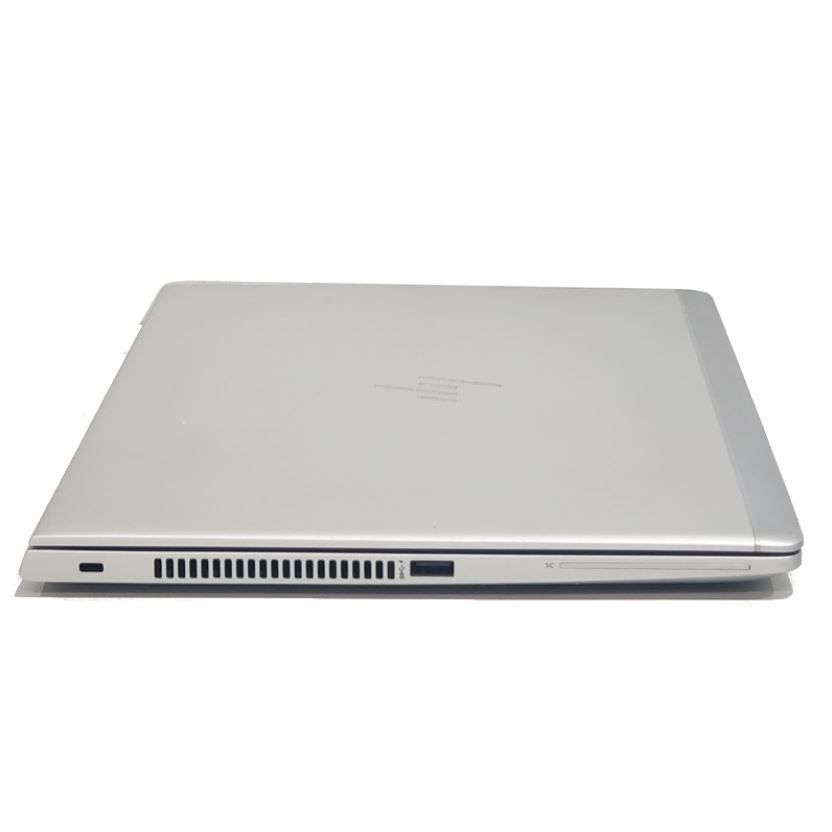 HP EliteBook 830 G5 6YX88PA#ABJ 第8世代 Core i5-8250U 1.60GHz 8GB 