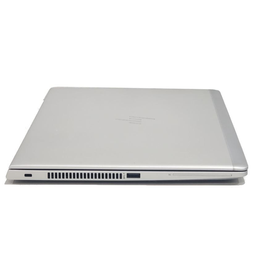 【ジャンク】HP EliteBook 830 G5 i5 第8世代