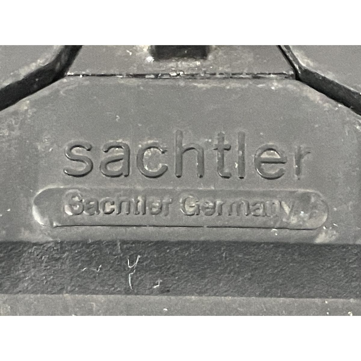 Sachtler