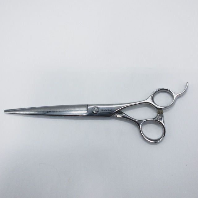 UCHIYAMAシザーズ内山】CORELESSコアレス シザー オフセット