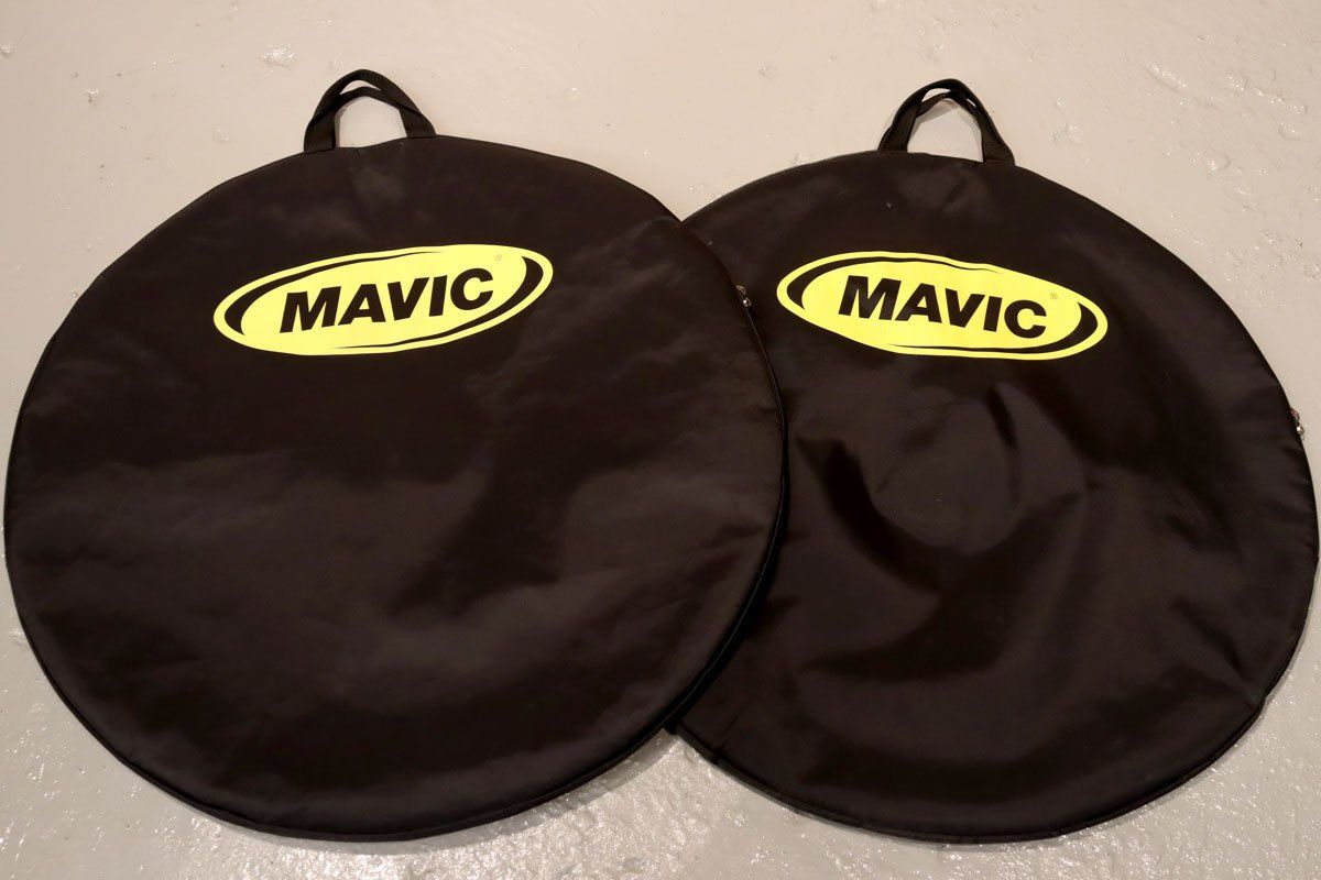 送料 無料 通販車・バイク・自転車 - マヴィック MAVIC ホイール