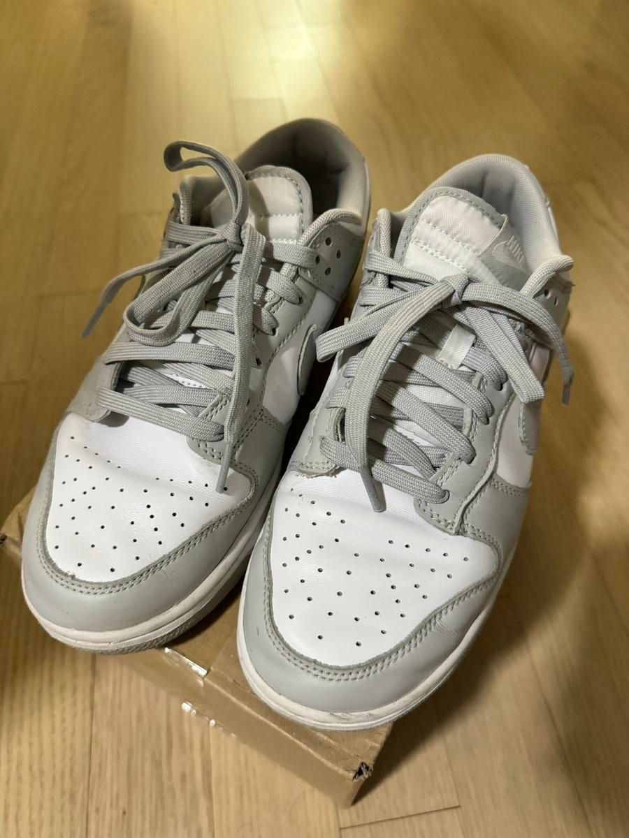 シューズ(男性用) Air Jordan1 27.5cm 関送込 匿名発】Ocai トレンドシューズ 人気モデル 厚底 Amazon